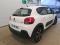 preview Citroen C3 #2