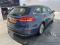 preview Ford Mondeo #3