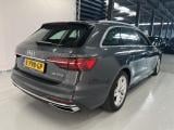 AUDI A4 Avant 35 TFSI S tronic Advanced Edition #3