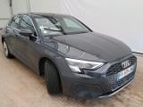 Audi 35 TDI 150 S tronic Business Line A3 Sportback 35 TDI Business Line 2.0 TDI 150CV BVA7 E6d #3