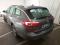 preview Opel Insignia #1