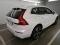 preview Volvo XC60 #3