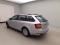 preview Skoda Octavia #2