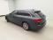 preview Audi A4 #1