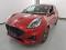 preview Ford Puma #0