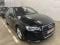 preview Audi A3 #3