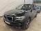 preview BMW X3 #0