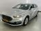 preview Ford Mondeo #0