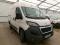 preview Peugeot Boxer #3