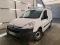 preview Citroen Berlingo #0