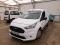 preview Ford Transit Connect #0