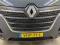 preview Renault Master #3