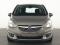 preview Opel Meriva #1