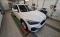 preview BMW X1 #1