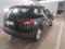 preview Skoda Karoq #3