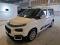 preview Citroen Berlingo #0