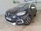 preview Renault Captur #0