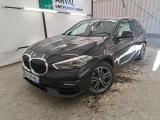 BMW 1.5 118I DKG7 Edition Sport Série 1 Berline 118 i Edition Sport 1.5 135CV BVA7 E6d #0