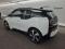 preview BMW i3 #3