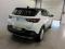 preview Opel Grandland X #1