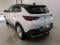 preview Opel Grandland X #5