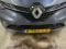 preview Renault Clio #3