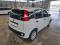 preview Fiat Panda #1