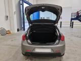 AlfaRomeo 2 ALFA ROMEO GIULIETTA / 2010 / 5P / BERLINA 1.6 JTDM 120CV BUSINESS #4