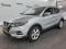 preview Nissan Qashqai #0