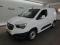 preview Opel Combo #0