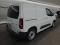 preview Opel Combo #2