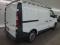 preview Renault Trafic #2