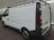 preview Renault Trafic #3