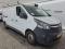 preview Opel Vivaro #1