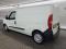 preview Opel Combo #3