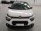 preview Citroen C3 #5