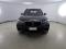 preview BMW X3 #5