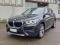 preview BMW X1 #0