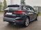 preview BMW X1 #1