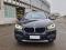 preview BMW X1 #5