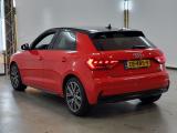 AUDI A1 SPORTBACK 30 TFSI Advanced epic #2