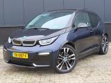 BMW I3 S iPerformance 94Ah 33 kWh #0