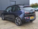 BMW I3 S iPerformance 94Ah 33 kWh #2