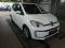 preview Volkswagen up! #1