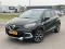 preview Renault Captur #0