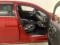 preview Mercedes A 180 #4