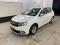 preview Dacia Sandero #0