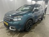 CITROEN C5 Aircross Hybrid 225 e-EAT8 Business Plus #0