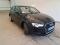 preview Audi A3 #3