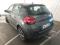 preview Citroen C3 #1